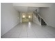 1/2 Martin St, Peregian Beach QLD 4573