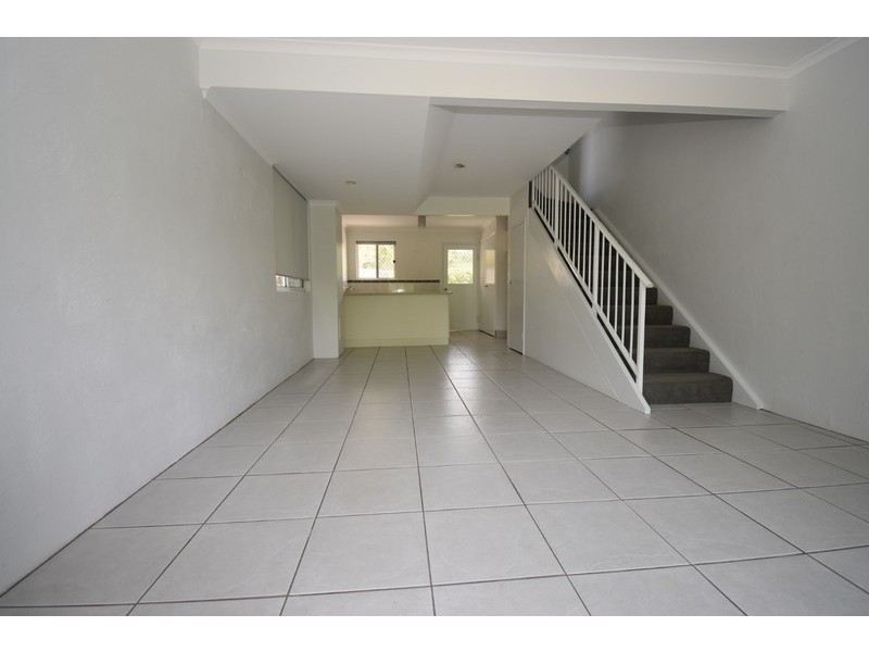1/2 Martin St, Peregian Beach QLD 4573