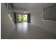 1/2 Martin St, Peregian Beach QLD 4573