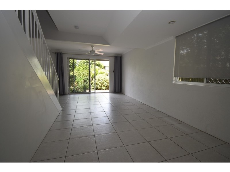 1/2 Martin St, Peregian Beach QLD 4573