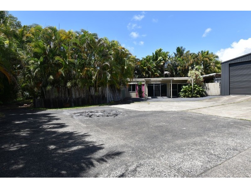 Peregian Beach QLD 4573