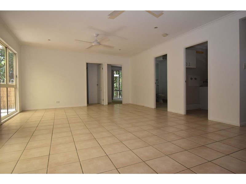 Peregian Beach QLD 4573