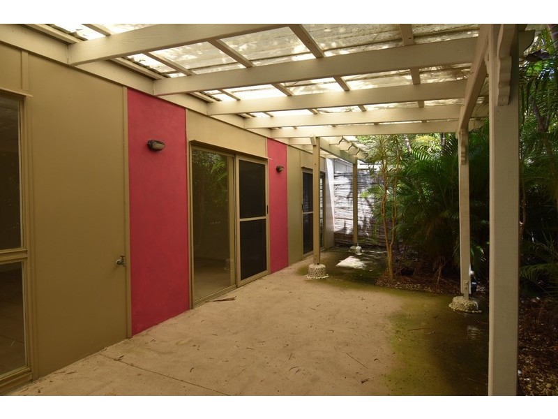 Peregian Beach QLD 4573