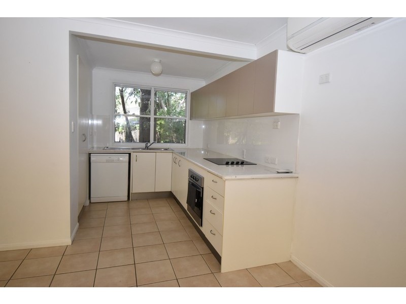 Peregian Beach QLD 4573