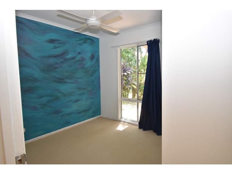 Peregian Beach QLD 4573