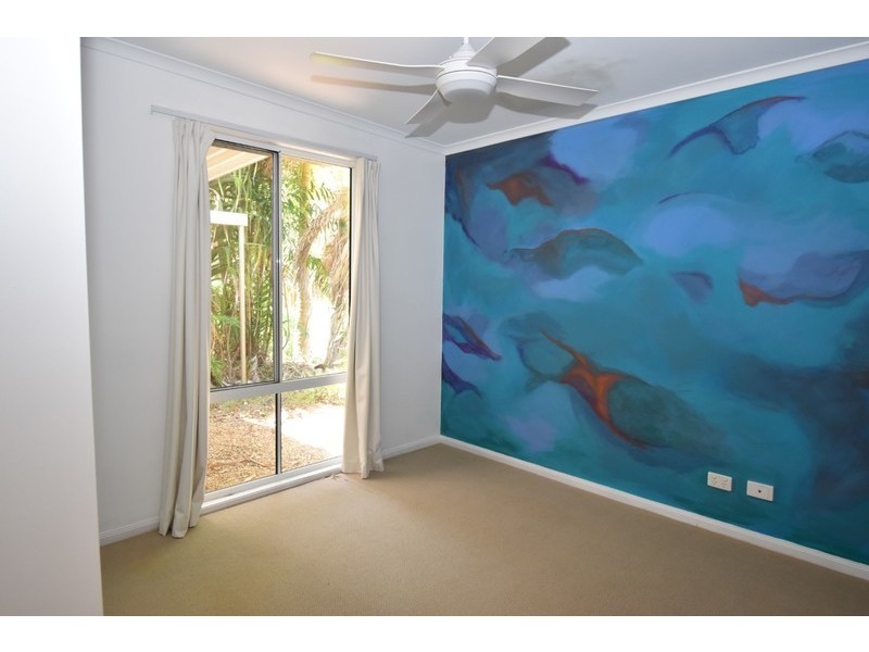 Peregian Beach QLD 4573