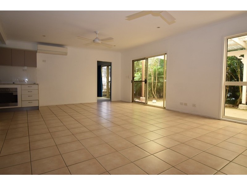 Peregian Beach QLD 4573