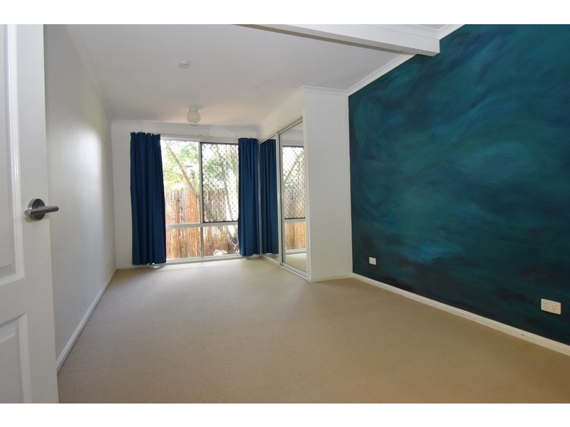 Peregian Beach QLD 4573