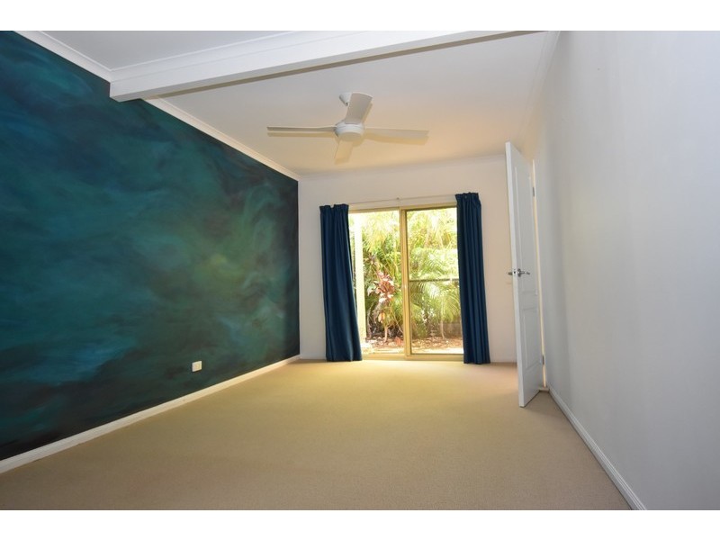 Peregian Beach QLD 4573