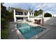 10 Waterside Crt, Noosa Waters QLD 4566