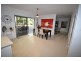 10 Waterside Crt, Noosa Waters QLD 4566