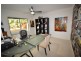 10 Waterside Crt, Noosa Waters QLD 4566