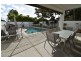10 Waterside Crt, Noosa Waters QLD 4566