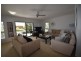 10 Waterside Crt, Noosa Waters QLD 4566