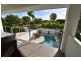 10 Waterside Crt, Noosa Waters QLD 4566