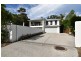 10 Waterside Crt, Noosa Waters QLD 4566