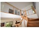 10 Waterside Crt, Noosa Waters QLD 4566