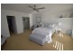 10 Waterside Crt, Noosa Waters QLD 4566