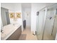 10 Waterside Crt, Noosa Waters QLD 4566