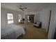 10 Waterside Crt, Noosa Waters QLD 4566
