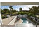 10 Waterside Crt, Noosa Waters QLD 4566