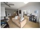 10 Waterside Crt, Noosa Waters QLD 4566