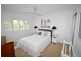 10 Waterside Crt, Noosa Waters QLD 4566