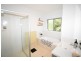 10 Waterside Crt, Noosa Waters QLD 4566