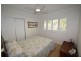 10 Waterside Crt, Noosa Waters QLD 4566