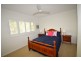 10 Waterside Crt, Noosa Waters QLD 4566