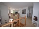 10 Waterside Crt, Noosa Waters QLD 4566