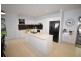 10 Waterside Crt, Noosa Waters QLD 4566