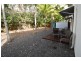 10 Waterside Crt, Noosa Waters QLD 4566