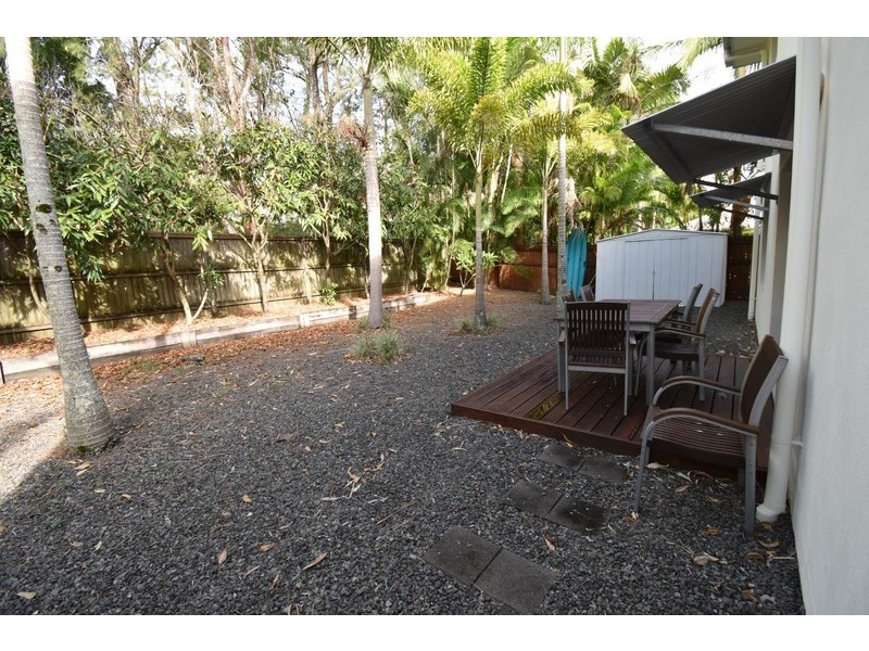 10 Waterside Crt, Noosa Waters QLD 4566