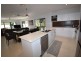10 Waterside Crt, Noosa Waters QLD 4566
