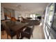 10 Waterside Crt, Noosa Waters QLD 4566