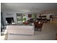 10 Waterside Crt, Noosa Waters QLD 4566