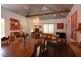 16 William St, Noosaville QLD 4566