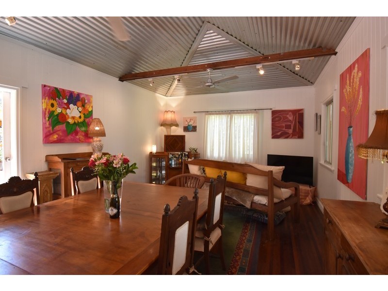 16 William St, Noosaville QLD 4566
