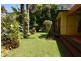 16 William St, Noosaville QLD 4566