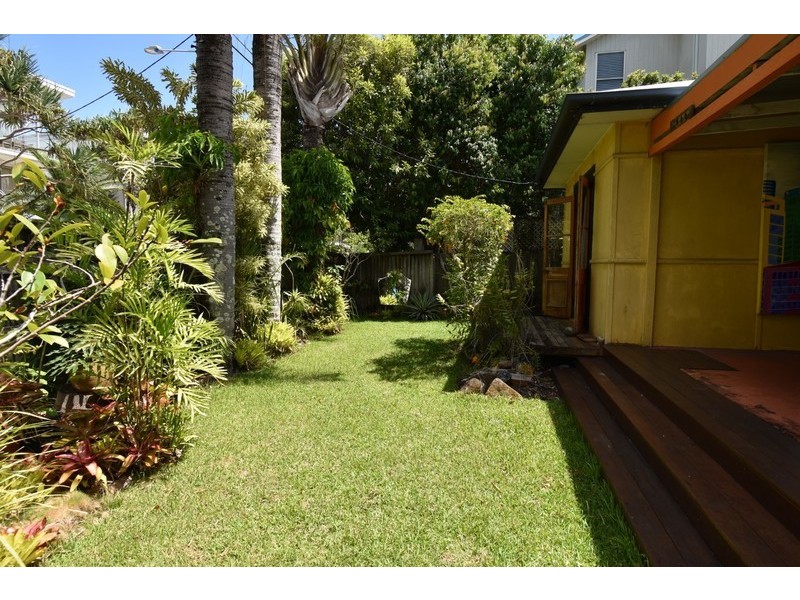 16 William St, Noosaville QLD 4566