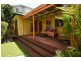 16 William St, Noosaville QLD 4566
