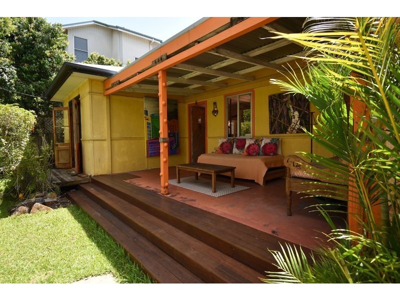 16 William St, Noosaville QLD 4566