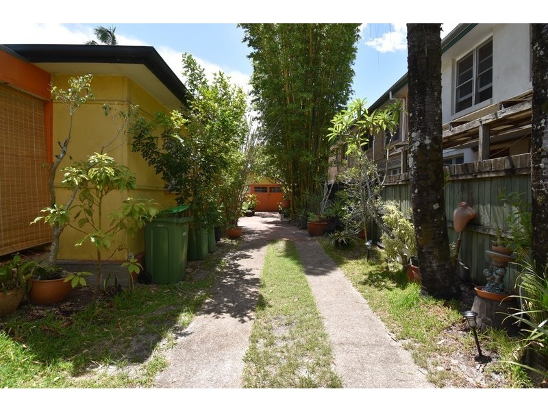 16 William St, Noosaville QLD 4566