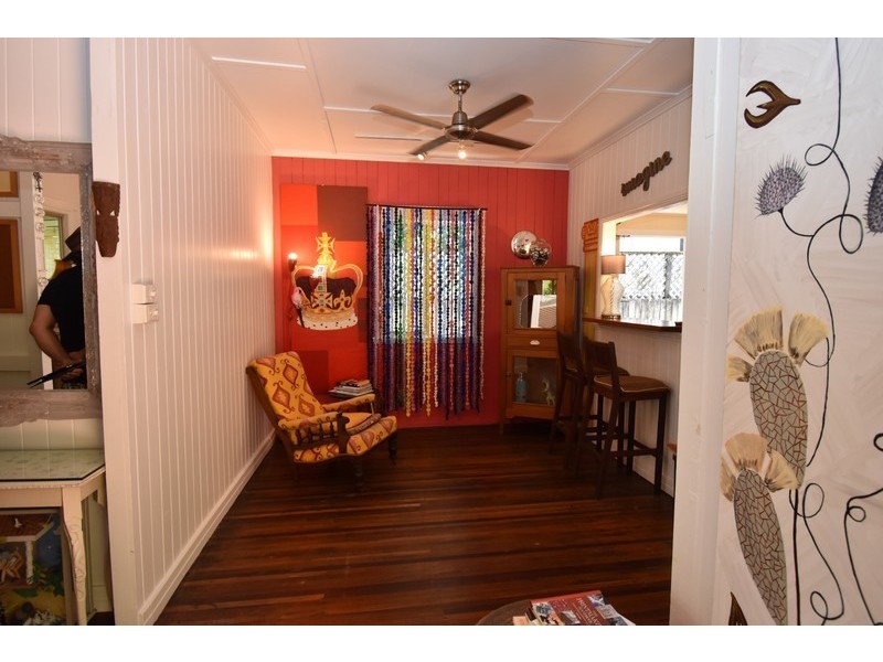16 William St, Noosaville QLD 4566