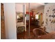 16 William St, Noosaville QLD 4566