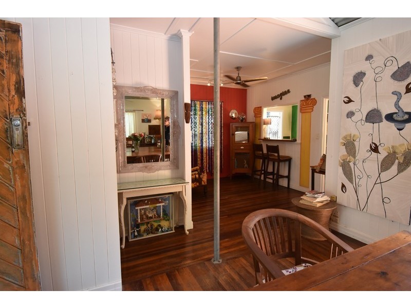 16 William St, Noosaville QLD 4566