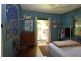16 William St, Noosaville QLD 4566
