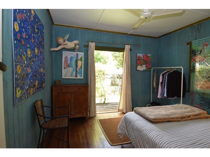 16 William St, Noosaville QLD 4566