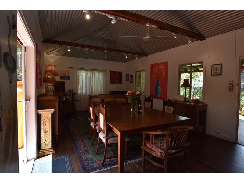 16 William St, Noosaville QLD 4566